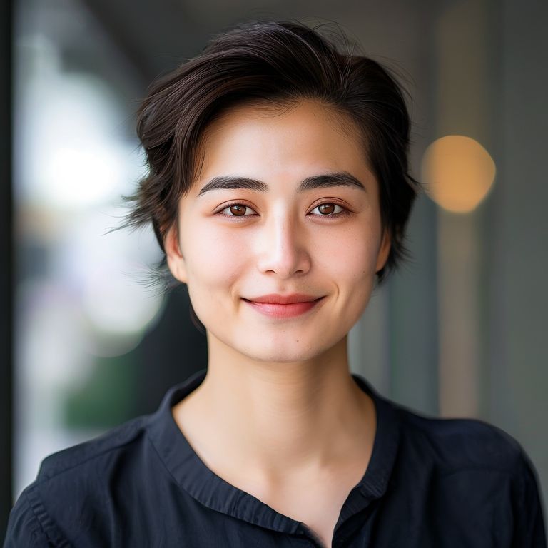 อาทิตย์ สุนทรชัย